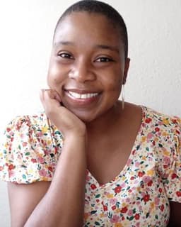 The Counseling Room LLC