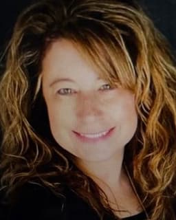 Florida Counseling Professionals