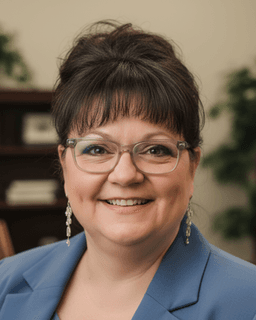 Footprints; Hope& Healing Counseling, LLC