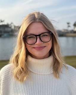 Ella DeGroot DeKryger