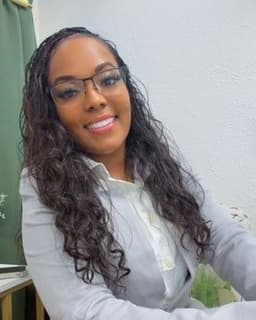 Powerful Minds Daily