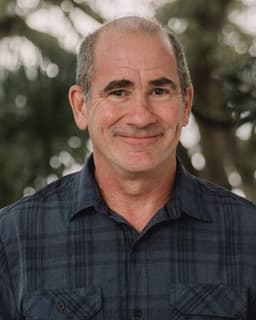 Thomas Michael Vassar