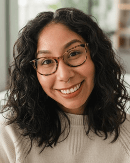 Jessica Sirias Vasquez