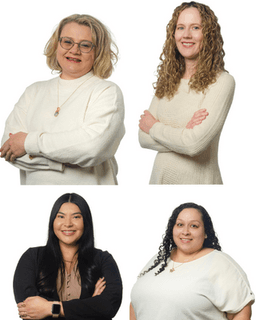 Perspectives Counseling Consulting Mediation PLLC