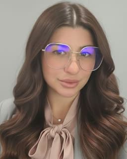 Desert Trails Psychology, Professional Corporation