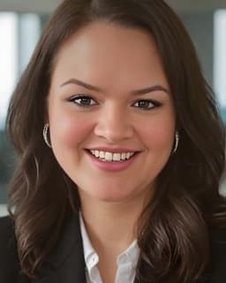 Bariatric Surgery Evaluations and Counseling