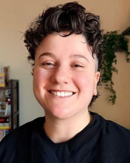 Giuliana Olivito | Sex & Relationship Therapy