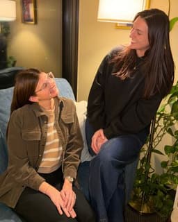 Videri Counseling Collective