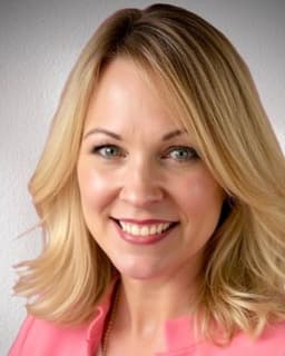 Victoria Jane Coronado