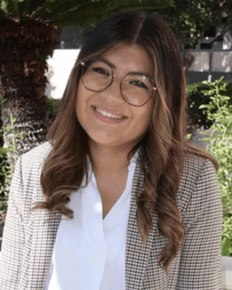 Karla Hernandez-Rojas