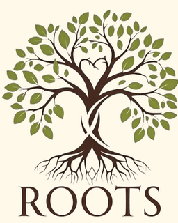 Roots Relationship Therapy