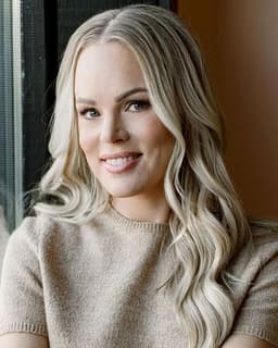 Novara Intimacy | Relationship Therapy