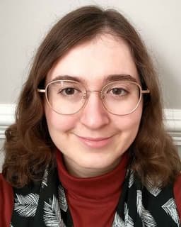 Shira Preiser Pollio