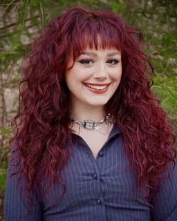 Tayona Alyse Iannitti