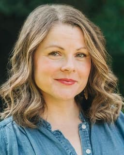 Audra Howard Ferguson