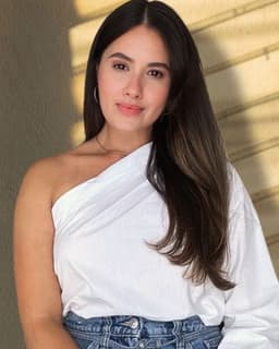 Victoria Marie Rodriguez