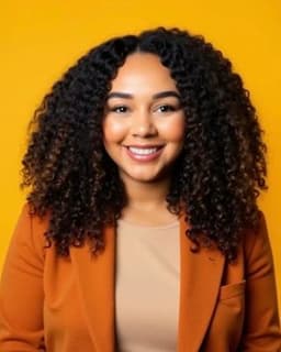 Biankah Kiser-Miranda