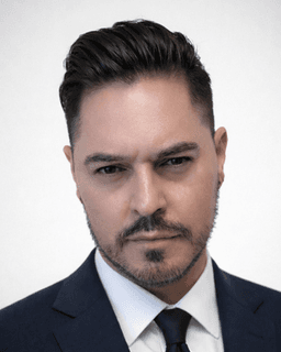 Diego Alexander Valencia