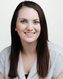 Ryanne Christine Rainsdon