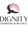 Dignity Counseling and Wellness