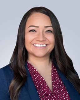 Little Drops Therapy - Crystal