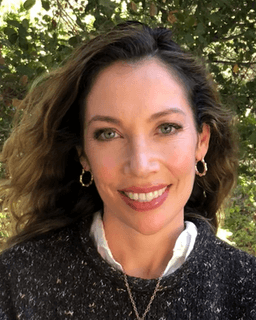 Jessica K. Forrester