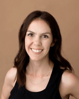 Bonnie Catherine Bonner