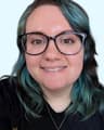 Rebekka Agnello