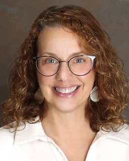 Creating Change Counseling