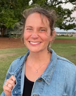 Birdsong Counseling & Wellness LLC