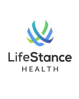 LifeStance Health