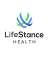 LifeStance Health