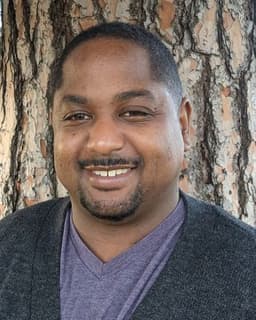 Christopher Gentry Richardson