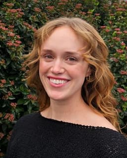 Sarah Brooke Inderbitzin