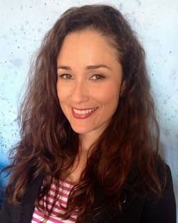 Thiala Caldas Greenstone