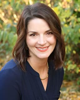 Thrive Counseling and Wellness