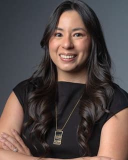 Trauma, chronic illness support, anxiety and panic