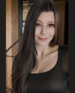 Sommer Nicole Crowley