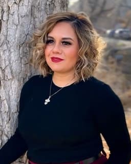 Iris Marleny Pena Galaviz