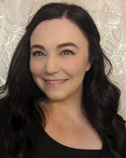 Prime Directive Counseling