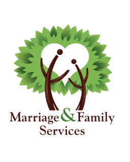 Marriage and Family Services - Plantation, FL
