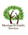 Marriage and Family Services - Plantation, FL