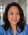 Katherine Castanares