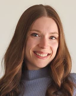 Banner Del Webb Adolescent IOP