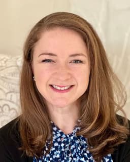 Dr. Jennifer E. Marceron