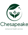Chesapeake Behavioral Health Services