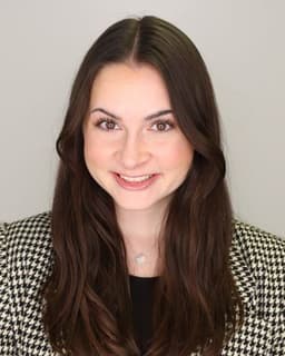 Amberlee Joy Webster