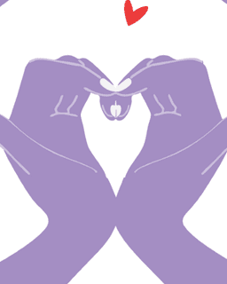 Relationship Academy MI