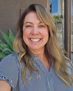 TRACE Behavioral Health