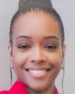 Effective Lifestyle Solutions, PLLC